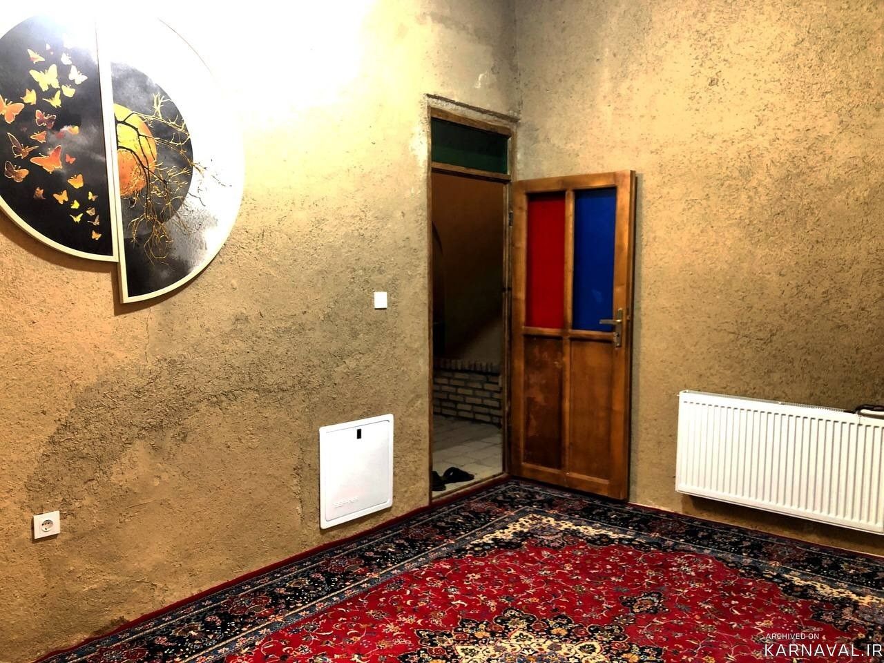 عکس