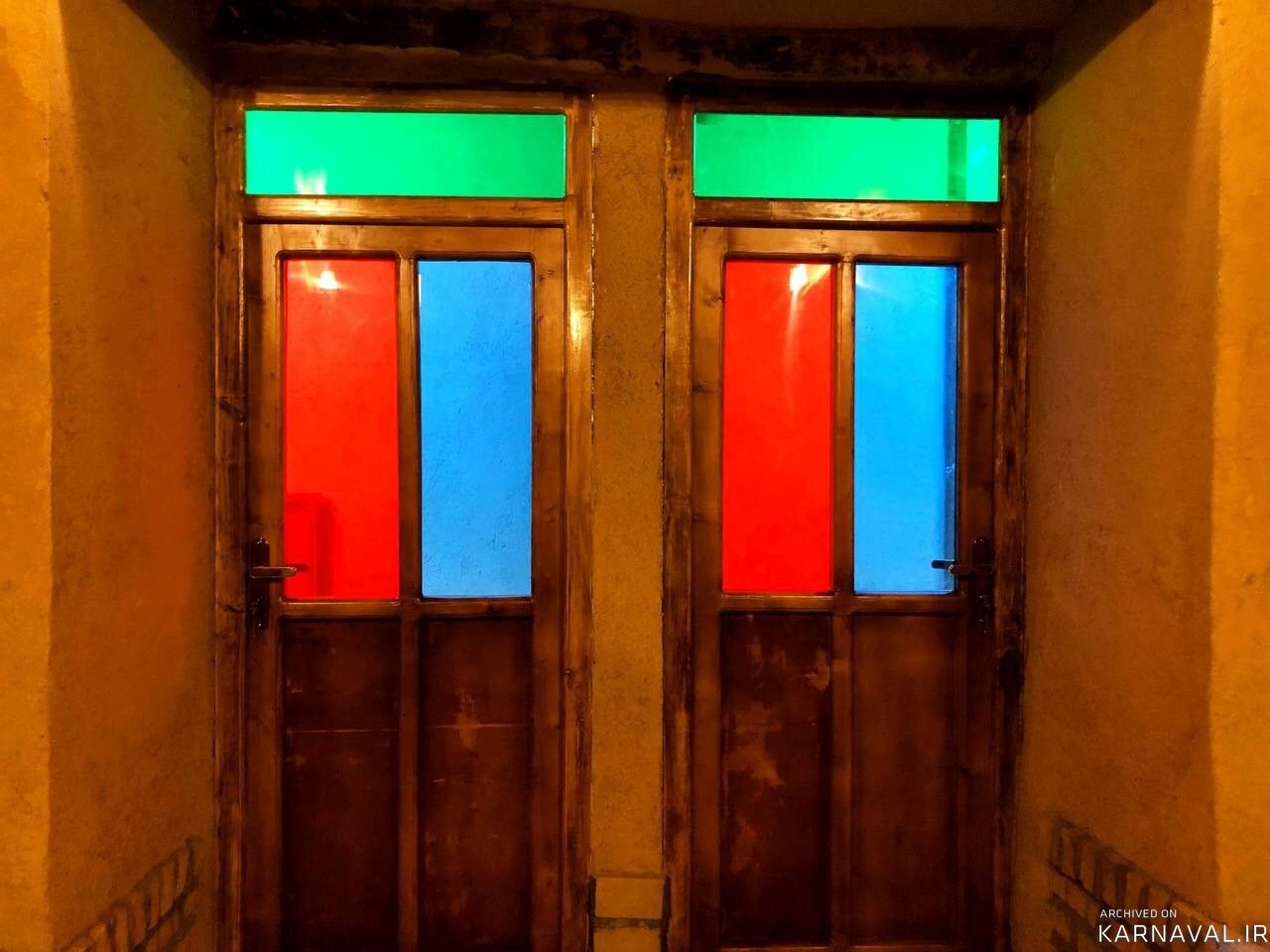 عکس