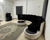 ویلای جکوزی دار دو خوابه با منظره جنگل و شالیزار ویلای جکوزی دار دو خوابه با منظره جنگل و شالیزار