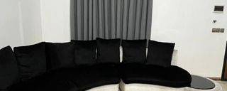 ویلای جکوزی دار دو خوابه با منظره جنگل و شالیزار ویلای جکوزی دار دو خوابه با منظره جنگل و شالیزار
