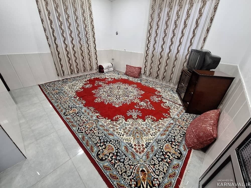 ویلای شب های رویایی