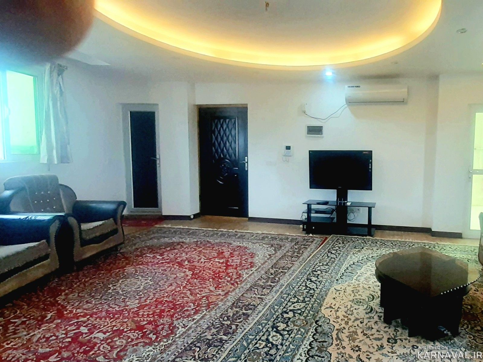 مجتمع نگین واحد (2) مجتمع نگین واحد (2)