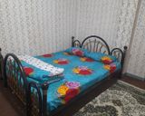 ویلای دو خوابه فرهاد ویلای دو خوابه فرهاد