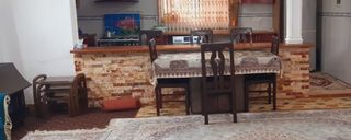 ویلای دوبلکس تنکابن ویلای دوبلکس تنکابن