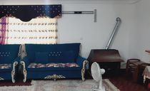 ویلای دوبلکس تنکابن ویلای دوبلکس تنکابن