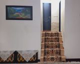 ویلای دوبلکس تنکابن ویلای دوبلکس تنکابن