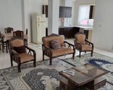 خانه کاشانه "مهر ۳" خانه کاشانه "مهر ۳"