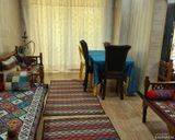 ویلای تک خواب با امکانات کامل ویلای تک خواب با امکانات کامل