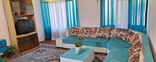 ویلای تک خوابه پناه ویلای تک خوابه پناه