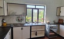 ویلای تک خوابه پناه ویلای تک خوابه پناه