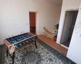 ویلا باغ دوبلکس و دو خوابه ویلا باغ دوبلکس و دو خوابه