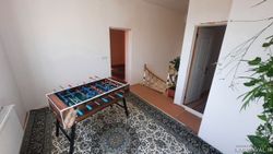 ویلا باغ دوبلکس و دو خوابه ویلا باغ دوبلکس و دو خوابه