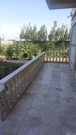 ویلا باغ دوبلکس و دو خوابه ویلا باغ دوبلکس و دو خوابه