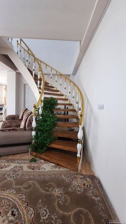 ویلا باغ دوبلکس و دو خوابه ویلا باغ دوبلکس و دو خوابه