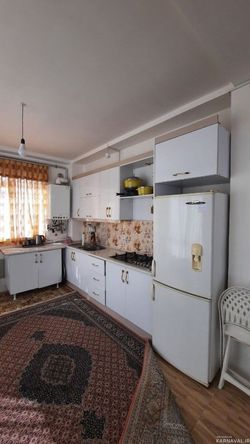 ویلا باغ دوبلکس و دو خوابه ویلا باغ دوبلکس و دو خوابه