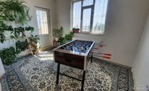 ویلا باغ دوبلکس و دو خوابه ویلا باغ دوبلکس و دو خوابه