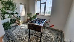 ویلا باغ دوبلکس و دو خوابه ویلا باغ دوبلکس و دو خوابه