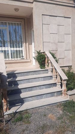 ویلا باغ دوبلکس و دو خوابه ویلا باغ دوبلکس و دو خوابه