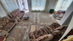 ویلا باغ دوبلکس و دو خوابه ویلا باغ دوبلکس و دو خوابه