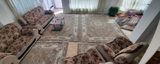 ویلا باغ دوبلکس و دو خوابه ویلا باغ دوبلکس و دو خوابه