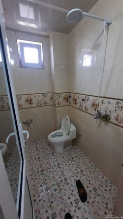 ویلا باغ دوبلکس و دو خوابه ویلا باغ دوبلکس و دو خوابه