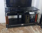 ویلا باغ دوبلکس و دو خوابه ویلا باغ دوبلکس و دو خوابه