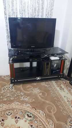 ویلا باغ دوبلکس و دو خوابه ویلا باغ دوبلکس و دو خوابه