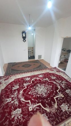 ویلا باغ دوبلکس و دو خوابه ویلا باغ دوبلکس و دو خوابه