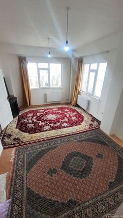 ویلا باغ دوبلکس و دو خوابه ویلا باغ دوبلکس و دو خوابه