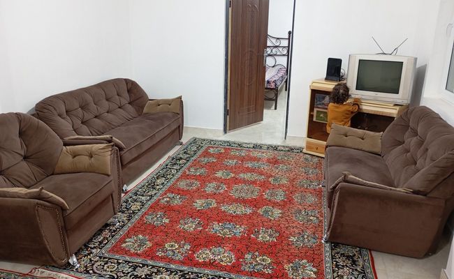 ویلای یک خوابه آرتین الکتریک ویلای یک خوابه آرتین الکتریک