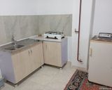 ویلای یک خوابه آرتین الکتریک ویلای یک خوابه آرتین الکتریک