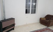 ویلای یک خوابه آرتین الکتریک ویلای یک خوابه آرتین الکتریک