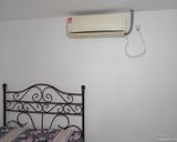 ویلای یک خوابه آرتین الکتریک ویلای یک خوابه آرتین الکتریک