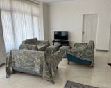 "ویلایی رویایی استخردار اكسيژن" "ویلایی رویایی استخردار اكسيژن"