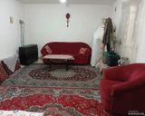 باغ ویلای بدون اتاق خواب در روستای شیرایه باغ ویلای بدون اتاق خواب در روستای شیرایه