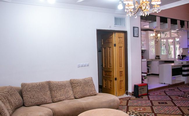 بومگردی مروارید گلک "سوئیت افتو" بومگردی مروارید گلک "سوئیت افتو"