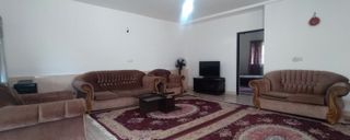 ویلا تک خواب سه هزار ویلا تک خواب سه هزار