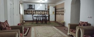 ویلای مه آرا با دوهزار باغ حصار شده ویلای مه آرا با دوهزار باغ حصار شده