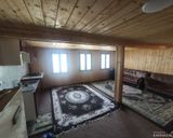 کلبه ماهوَش کلبه ماهوَش
