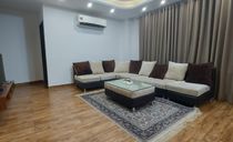 واحد آپارتمانی دو خوابه (الینا ۲) واحد آپارتمانی دو خوابه (الینا ۲)