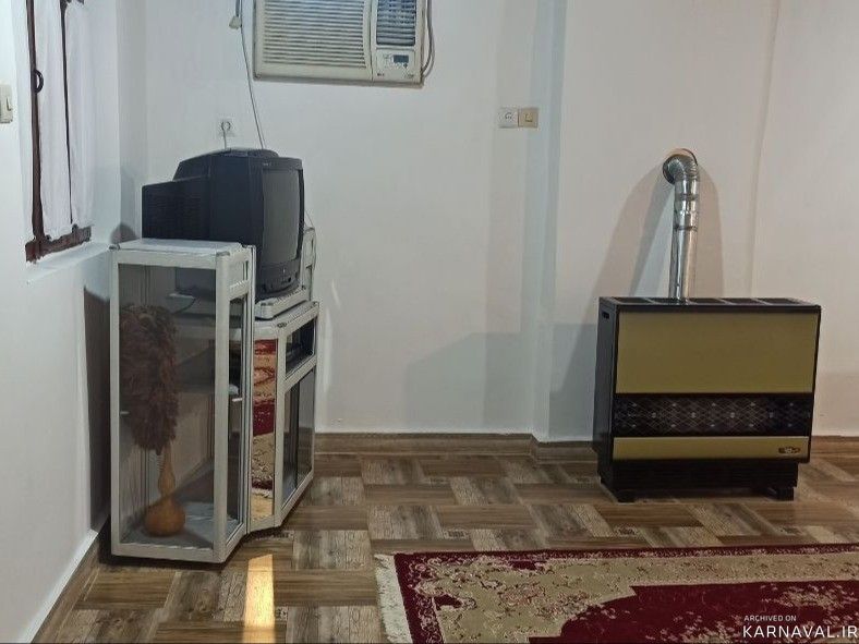 " کلبه کوهستانی ماسال " " کلبه کوهستانی ماسال "