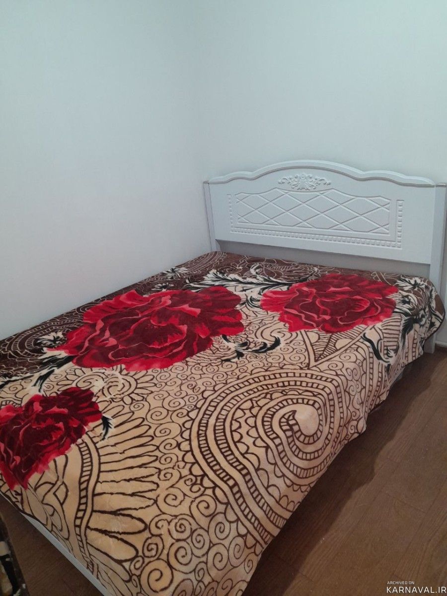 ویلای دو خوابه جابر (2)
