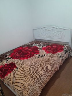 ویلای دو خوابه جابر (2) ویلای دو خوابه جابر (2)
