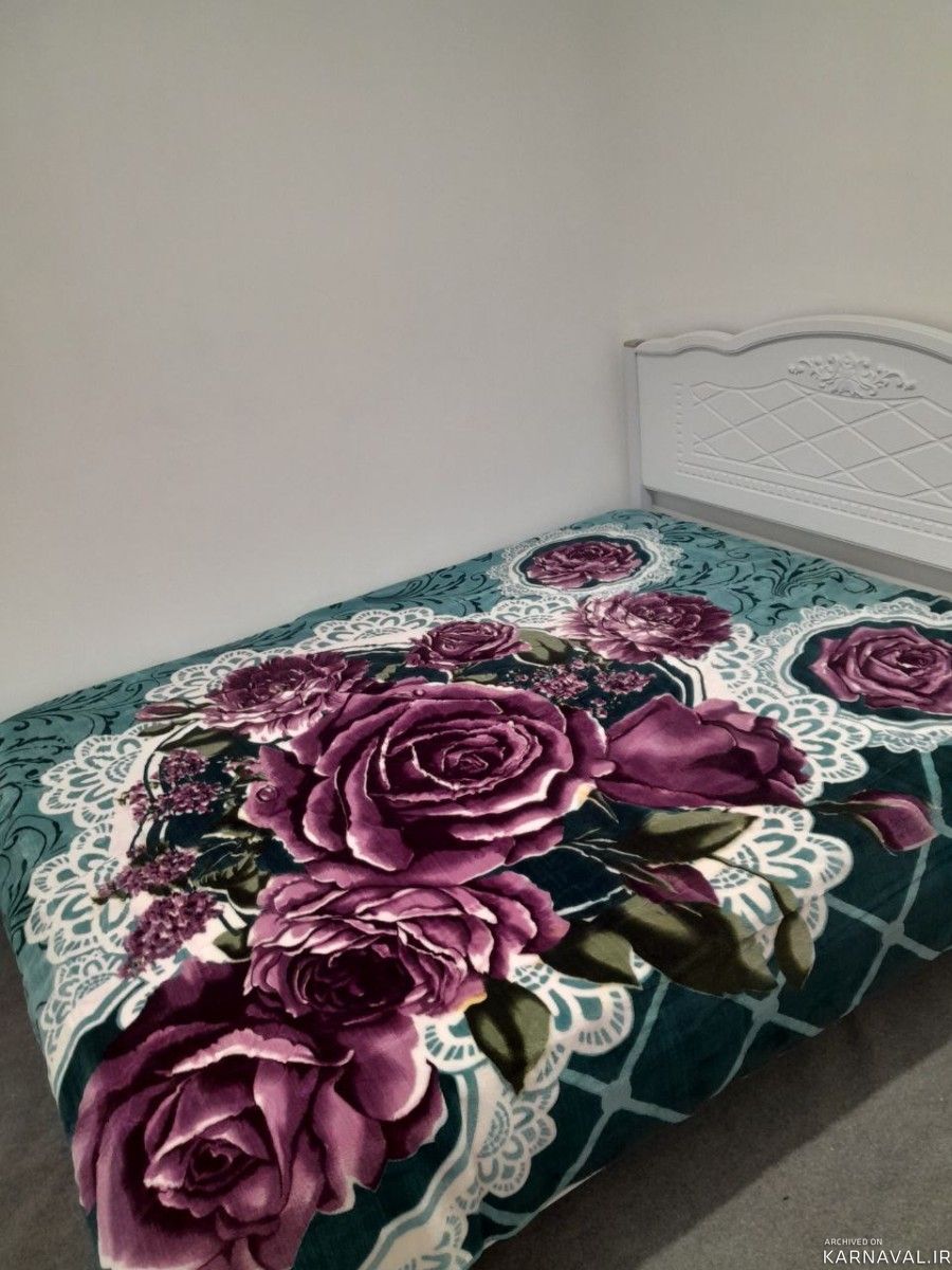 ویلای دو خوابه جابر (2)