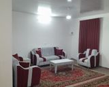 ویلای دو خوابه جابر (2) ویلای دو خوابه جابر (2)