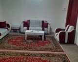 ویلای دو خوابه جابر (2) ویلای دو خوابه جابر (2)