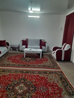 ویلای دو خوابه جابر (2) ویلای دو خوابه جابر (2)