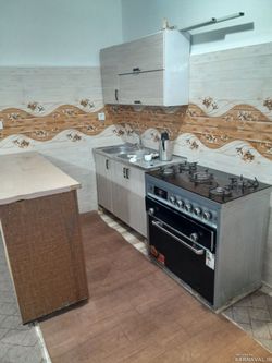ویلای دو خوابه جابر (2) ویلای دو خوابه جابر (2)