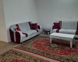 ویلای دو خوابه جابر (2) ویلای دو خوابه جابر (2)