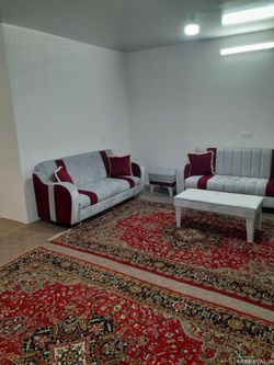 ویلای دو خوابه جابر (2) ویلای دو خوابه جابر (2)
